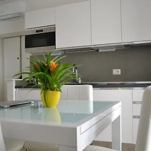 Flats Appartement