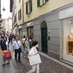 Comolakehouse Appartamento