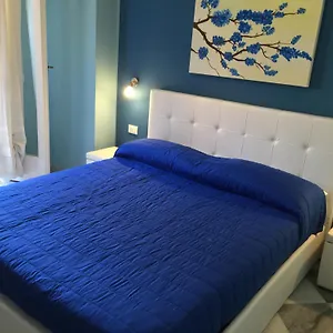 La Casa Del Dottore Appartement Palerme