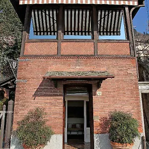 Holiday home View 9, Como