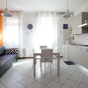 Antonia Hébergement de vacances Bologne