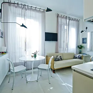 Casa Lorenza Appartement