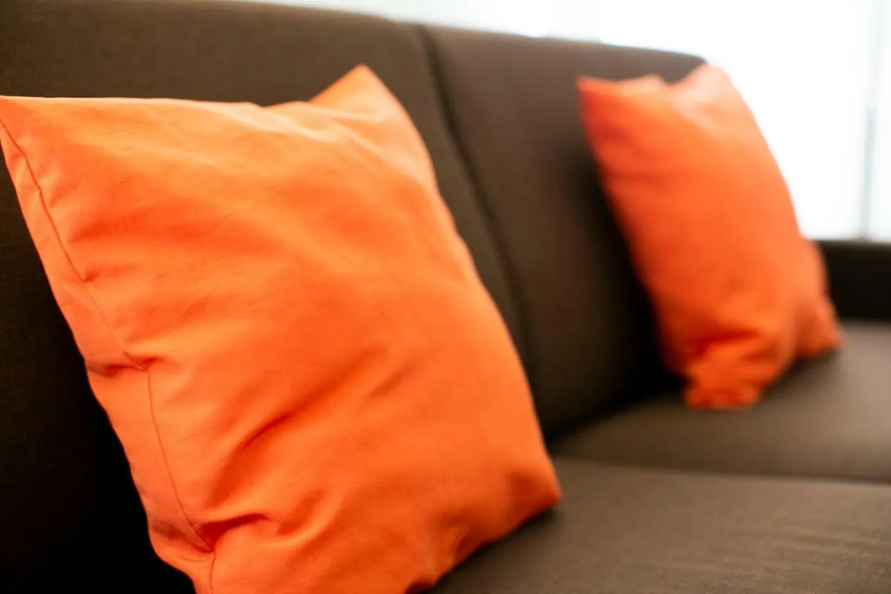 Apartment Benzi Appartamenti Como Italy